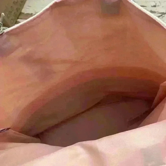 Tote bag - Picture 5 of 6